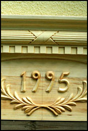 &Ouml;verstycke